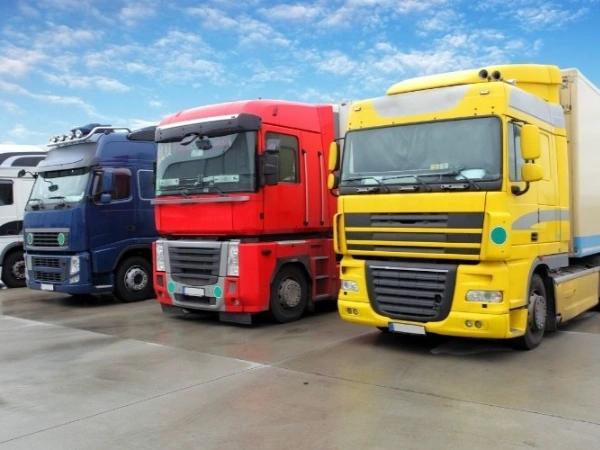 Bursa Güzelyurt Nakliye